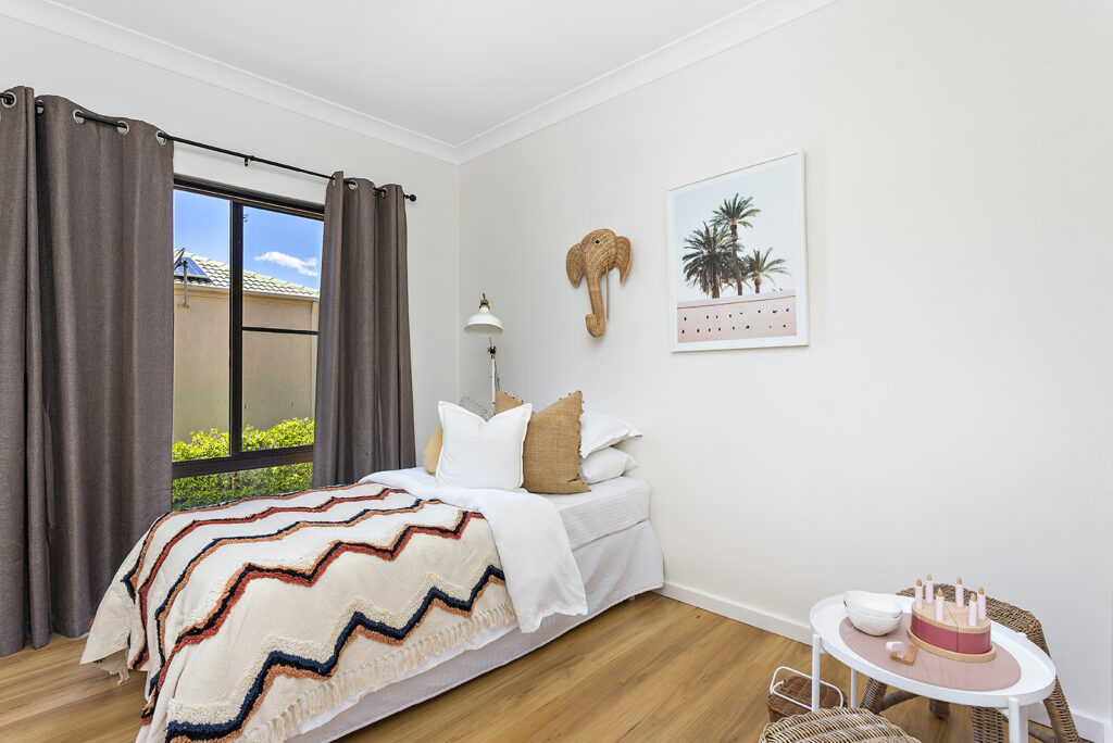 2/11 Murranar Road, Towradgi NSW 2518 - photo 5