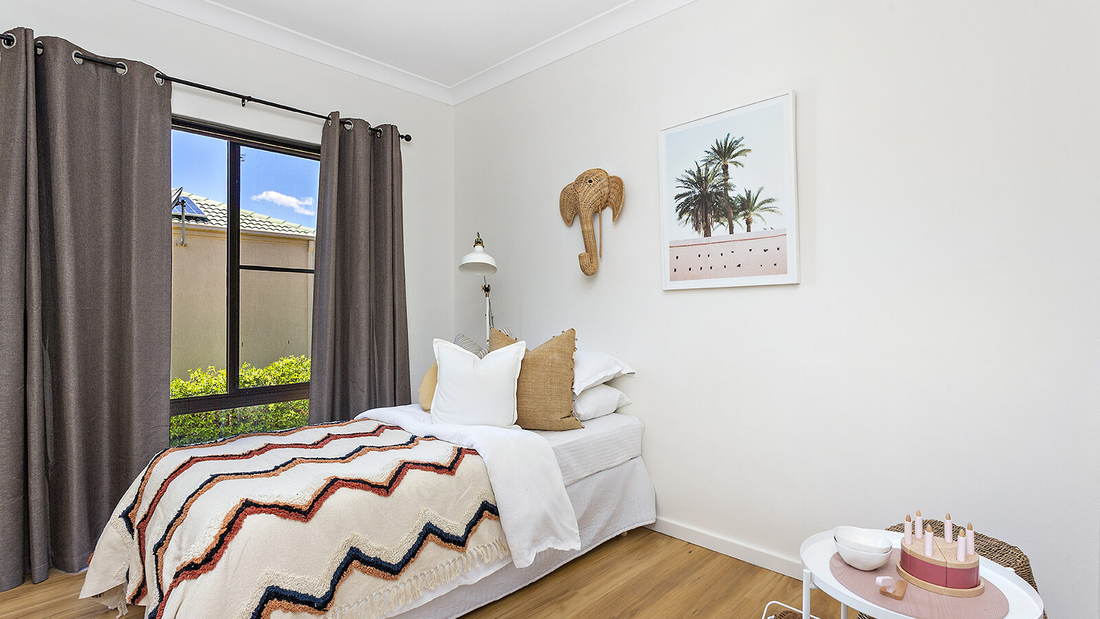 2/11 Murranar Road, Towradgi NSW 2518 - photo 5