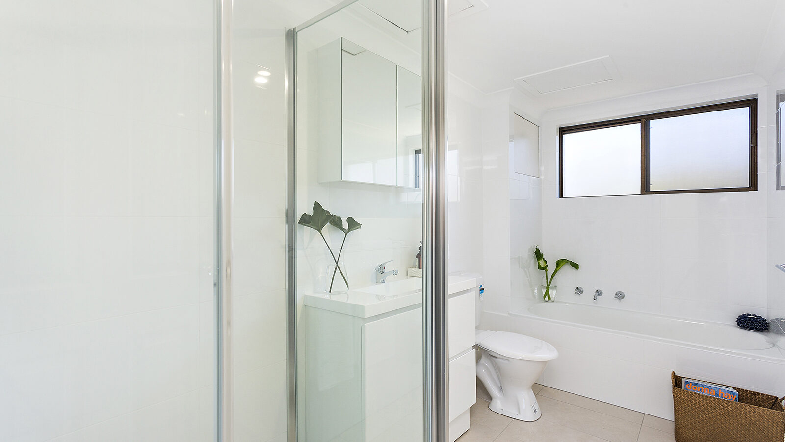 2/11 Murranar Road, Towradgi NSW 2518 - photo 6
