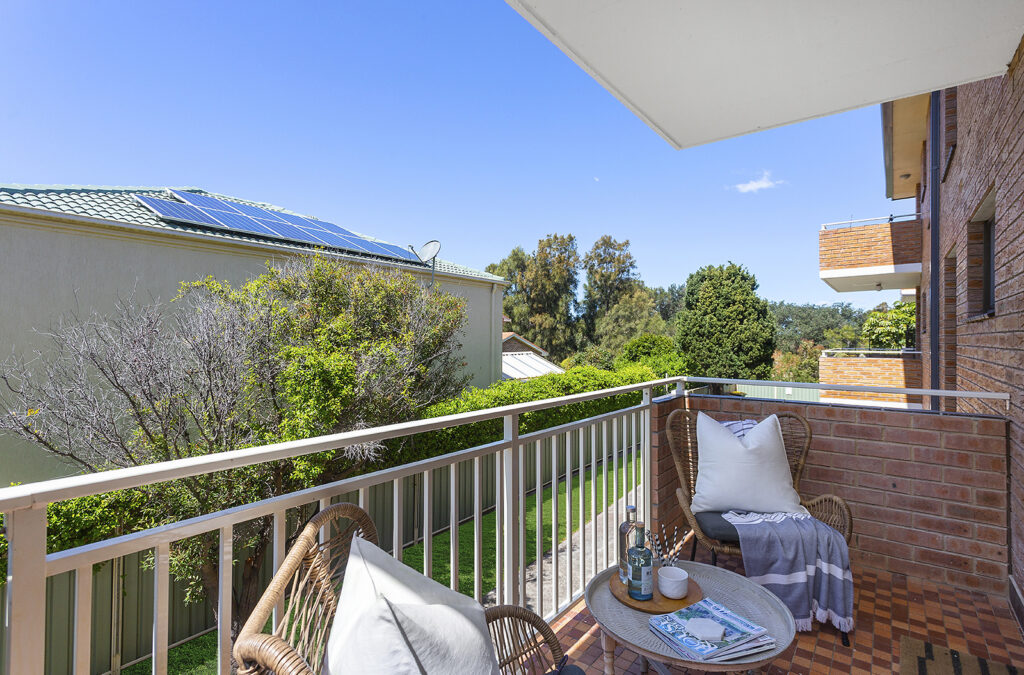 2/11 Murranar Road, Towradgi NSW 2518 - photo 7