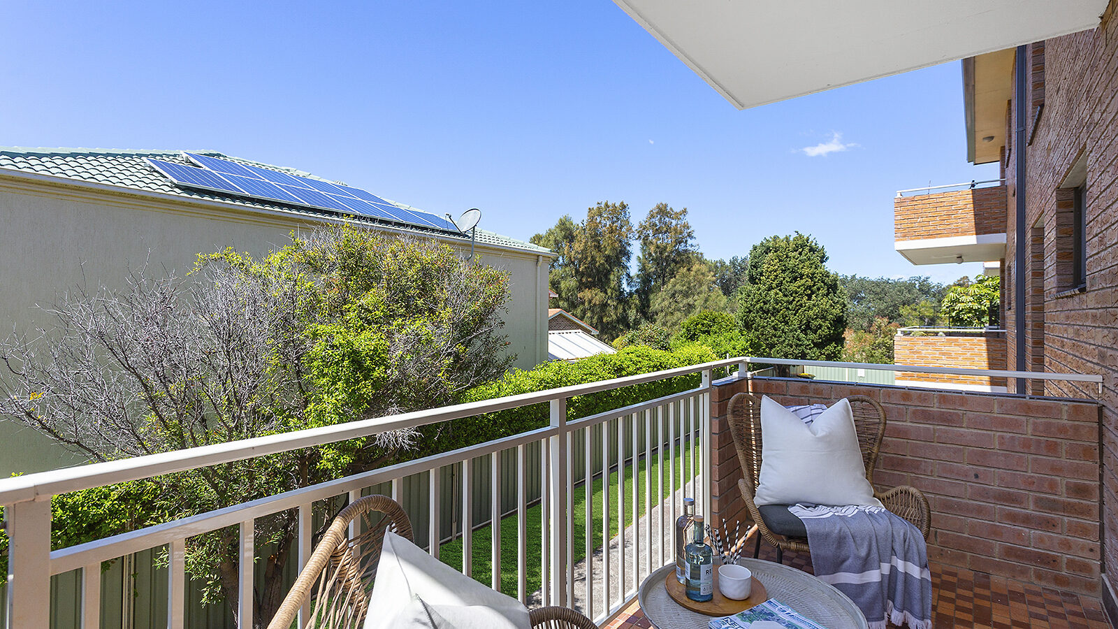 2/11 Murranar Road, Towradgi NSW 2518 - photo 7