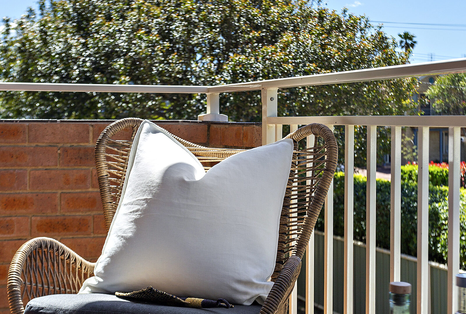 2/11 Murranar Road, Towradgi NSW 2518 - photo 8