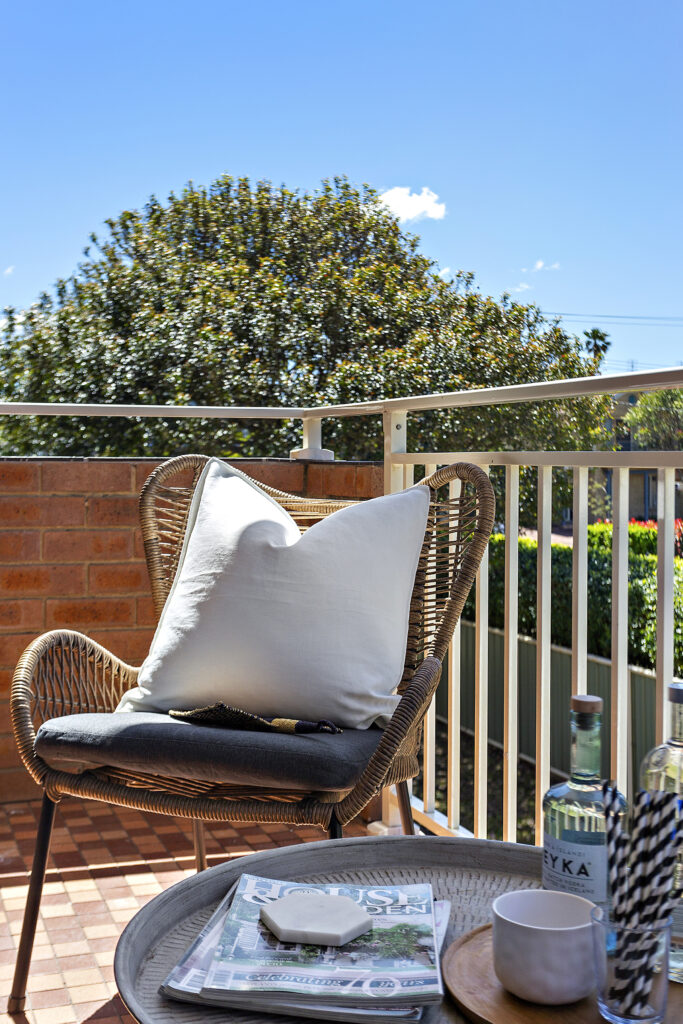2/11 Murranar Road, Towradgi NSW 2518 - photo 8