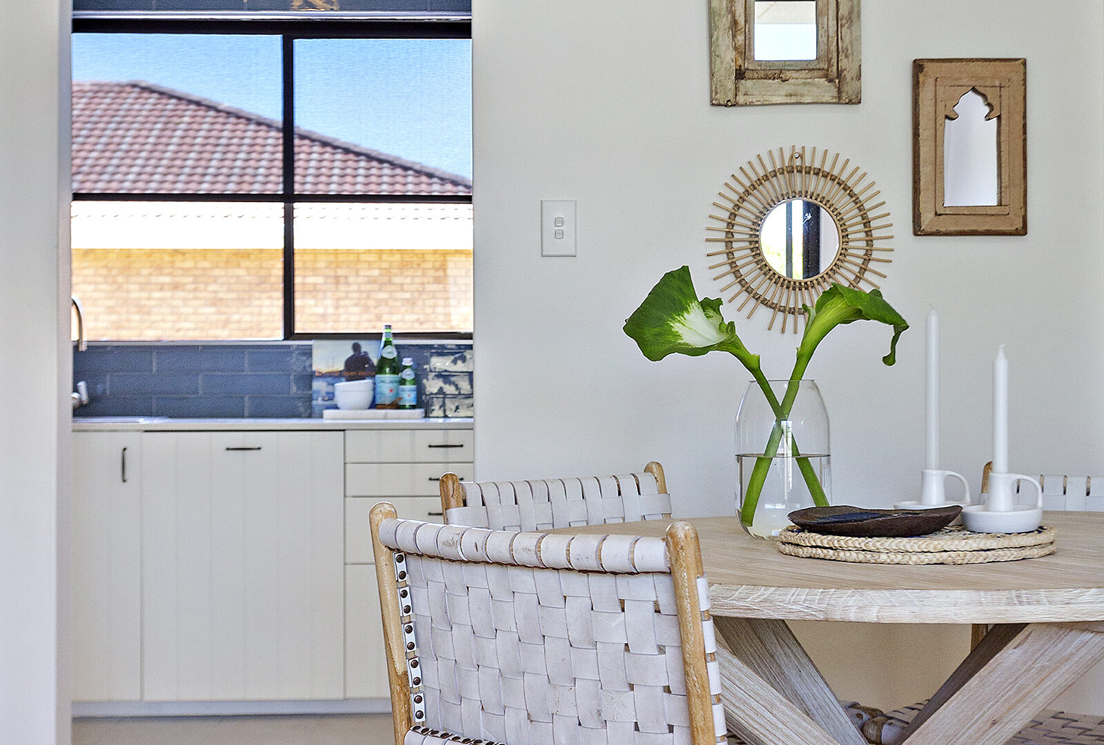 2/11 Murranar Road, Towradgi NSW 2518 - photo 10