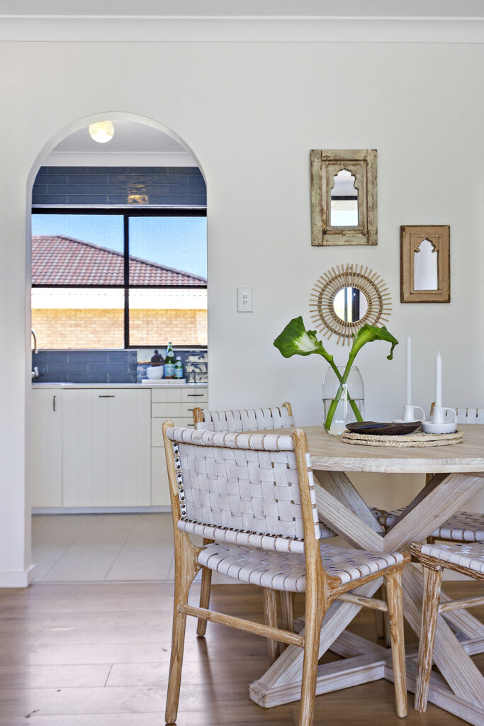 2/11 Murranar Road, Towradgi NSW 2518 - photo 10