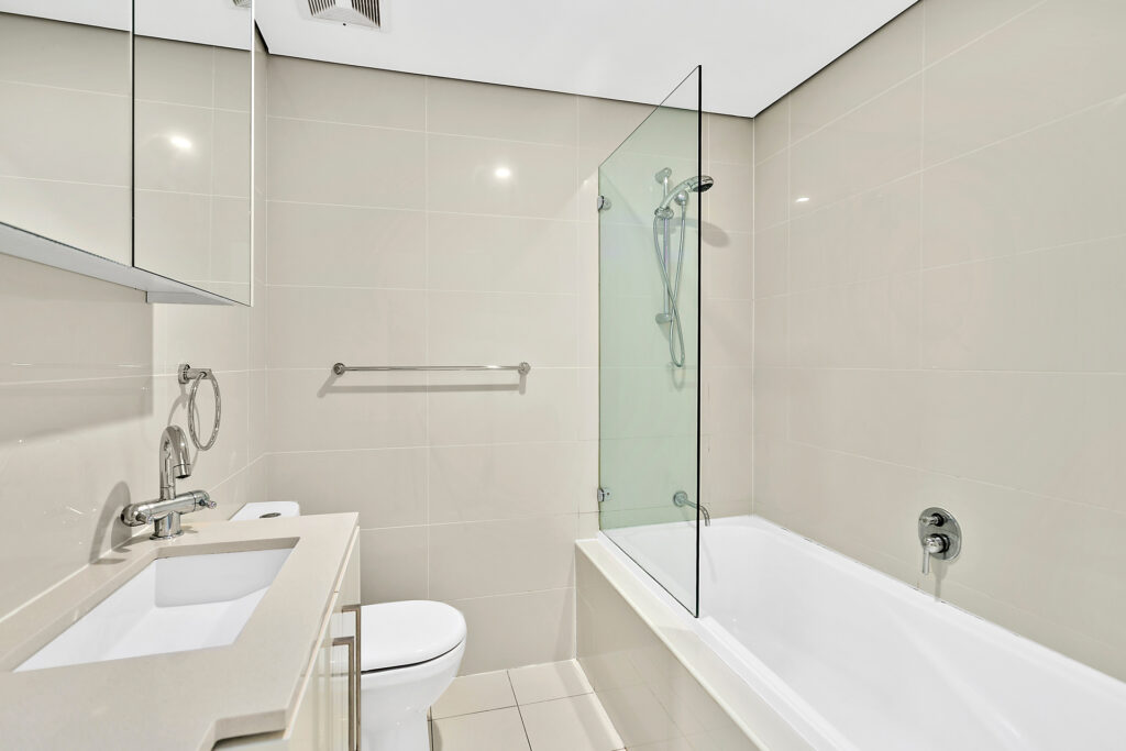 Sold - 5/7 Edward Street - New Property in Wollongong - Real Estate by Christian Zeidler