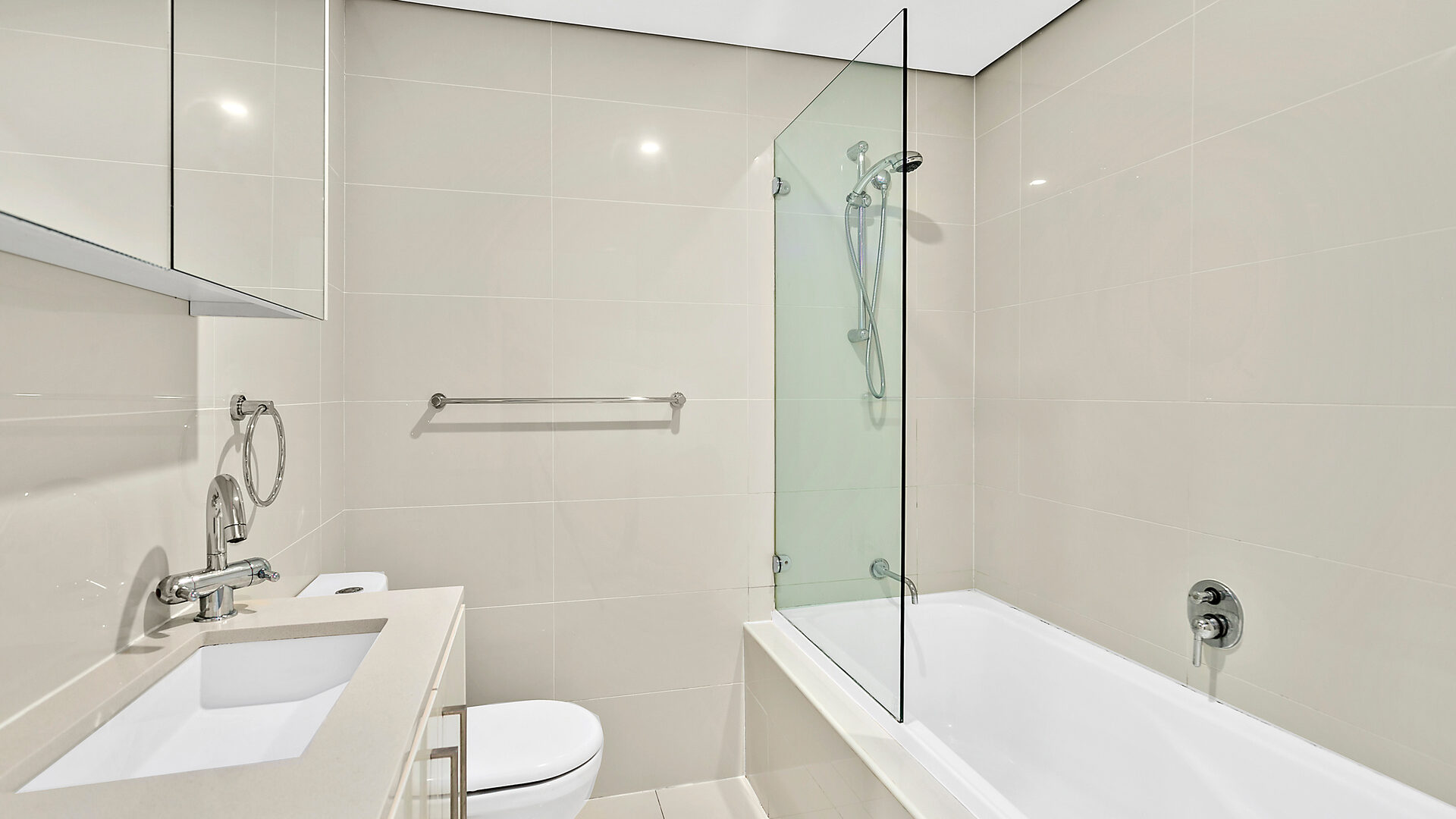 Sold - 5/7 Edward Street - New Property in Wollongong - Real Estate by Christian Zeidler