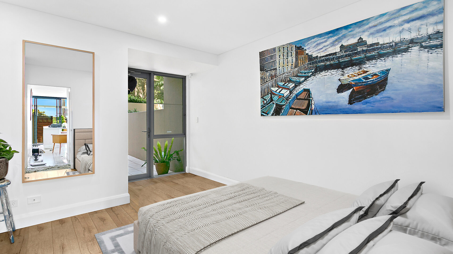 Sold - 5/7 Edward Street - New Property in Wollongong - Real Estate by Christian Zeidler