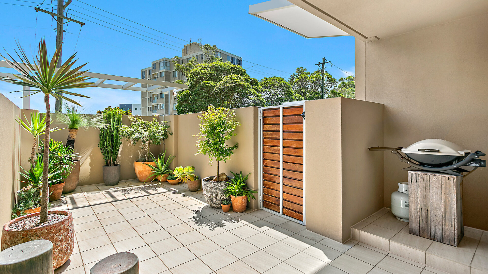 Sold - 5/7 Edward Street - New Property in Wollongong - Real Estate by Christian Zeidler