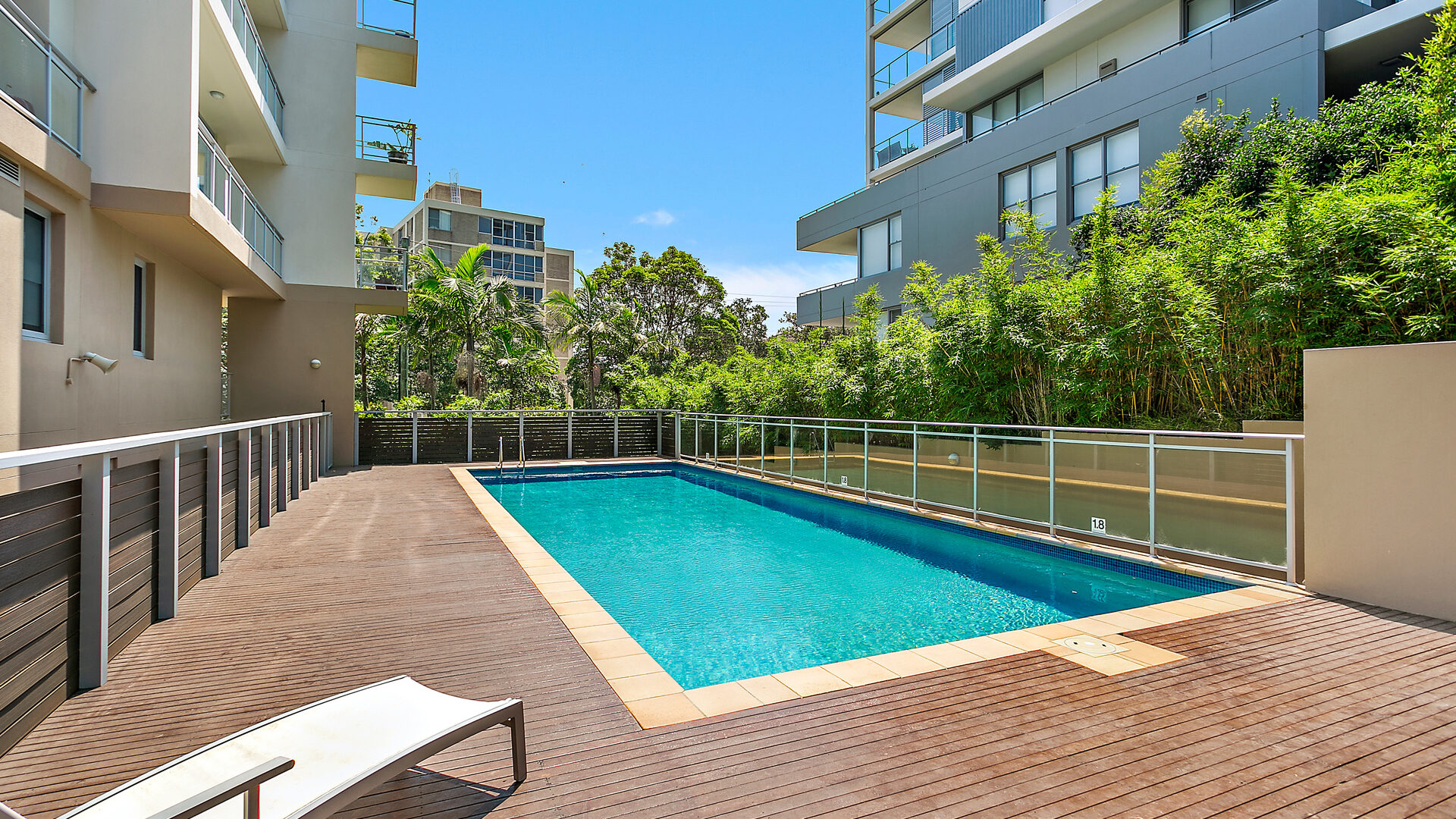 Sold - 5/7 Edward Street - New Property in Wollongong - Real Estate by Christian Zeidler