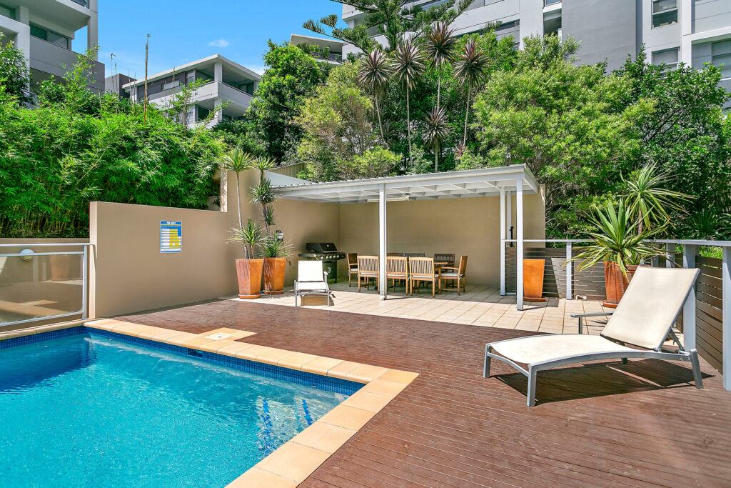 Sold - 5/7 Edward Street - New Property in Wollongong - Real Estate by Christian Zeidler