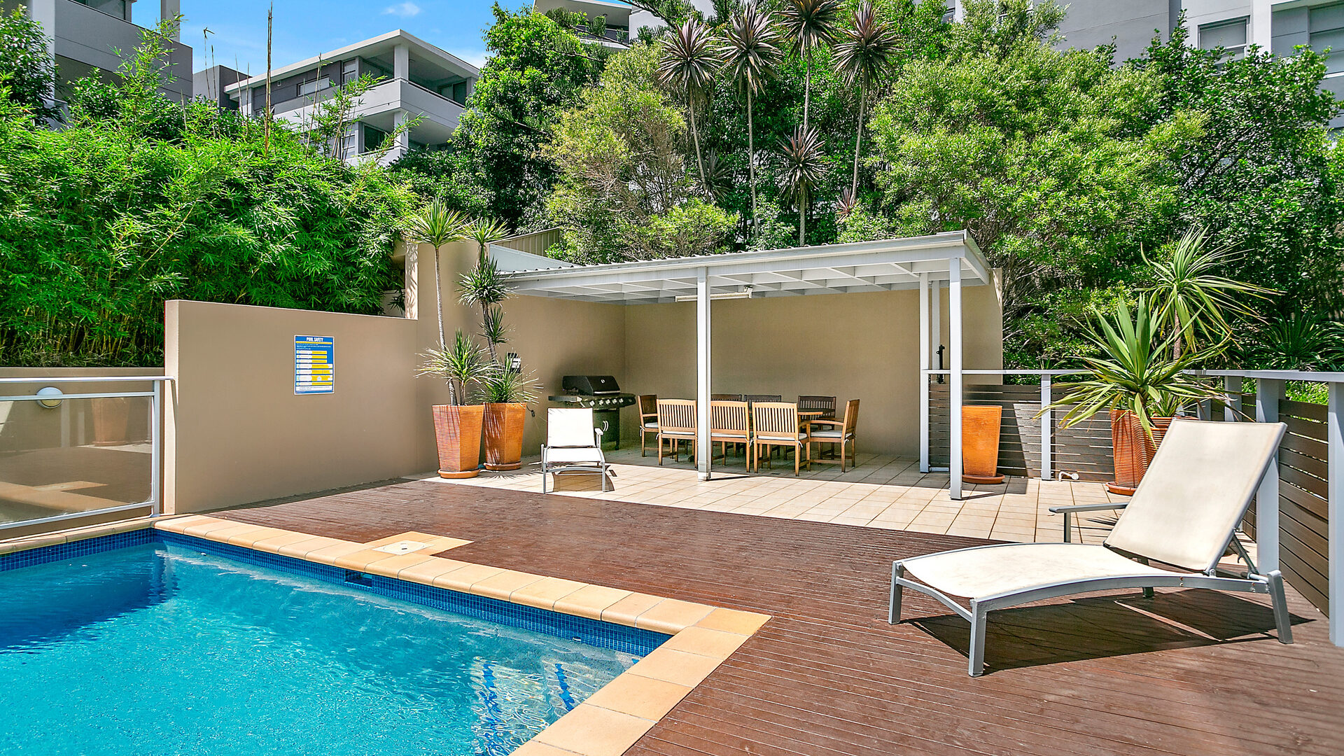 Sold - 5/7 Edward Street - New Property in Wollongong - Real Estate by Christian Zeidler