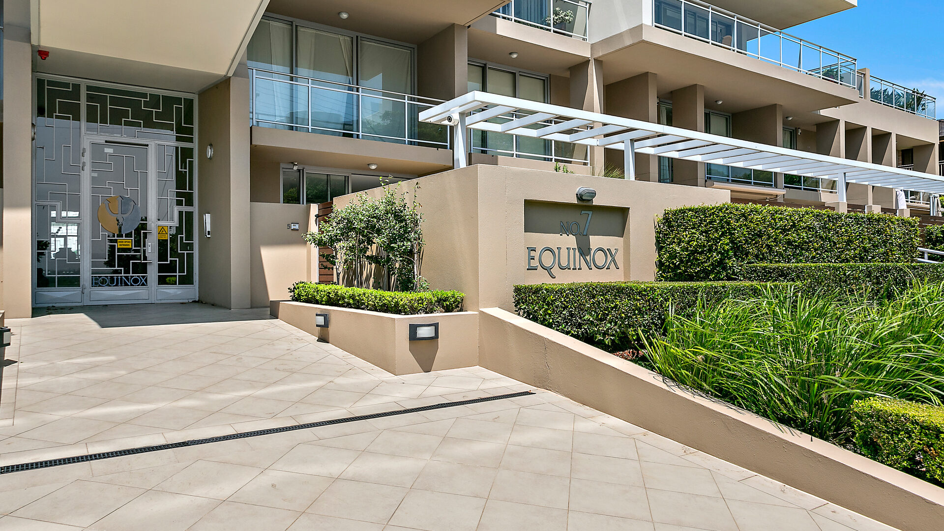 Sold - 5/7 Edward Street - New Property in Wollongong - Real Estate by Christian Zeidler