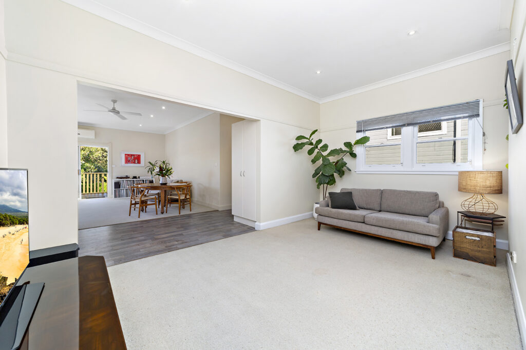 5 Hurt Street, West Wollongong NSW 2500 - photo 2