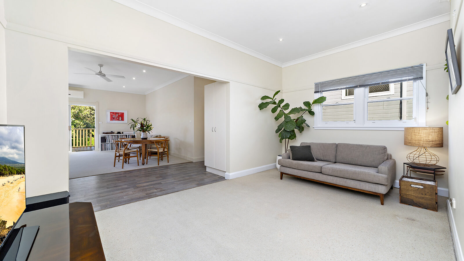 5 Hurt Street, West Wollongong NSW 2500 - photo 2