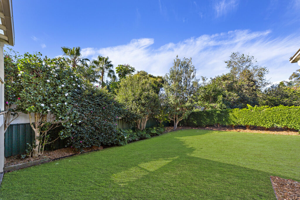 5 Hurt Street, West Wollongong NSW 2500 - photo 11