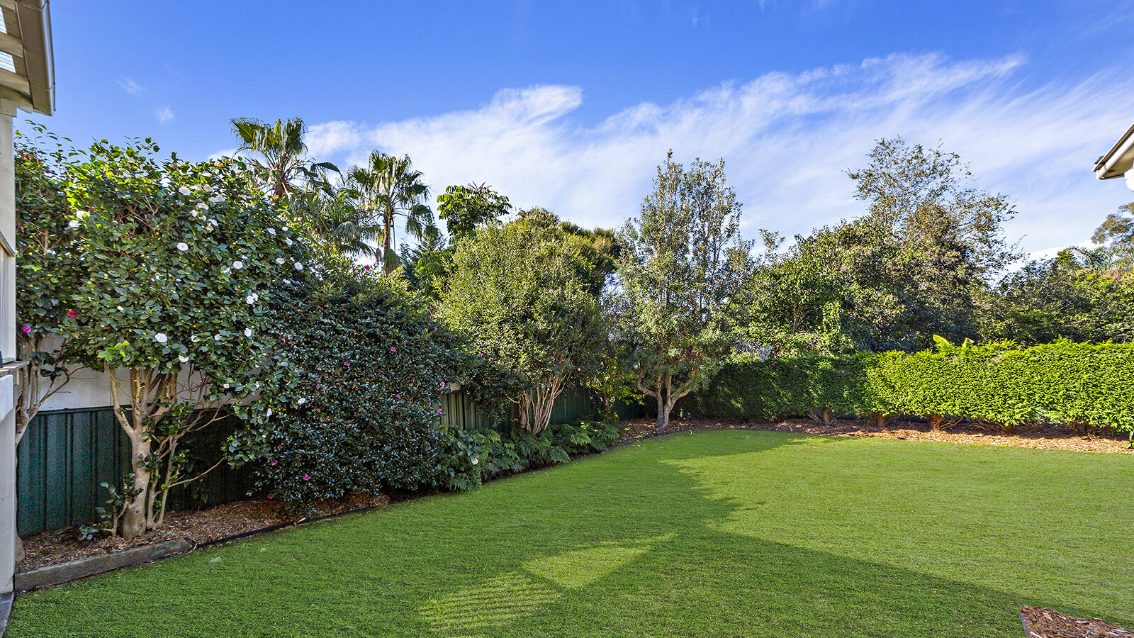 5 Hurt Street, West Wollongong NSW 2500 - photo 11