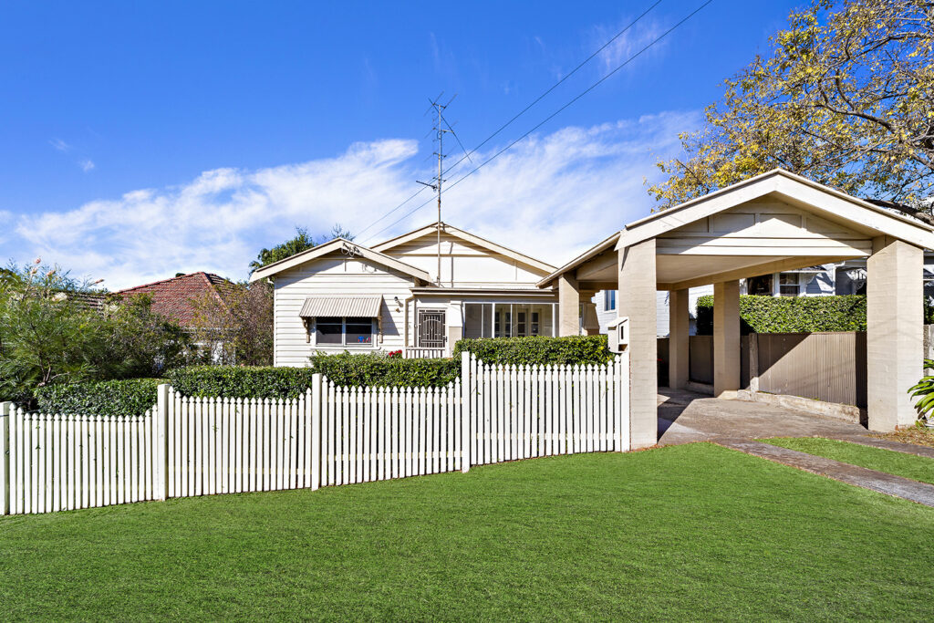 5 Hurt Street, West Wollongong NSW 2500 - McGrath Illawarra
