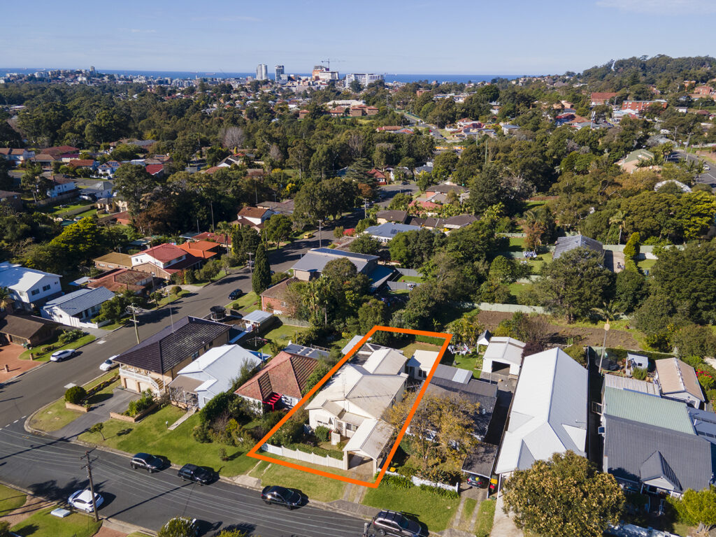 5 Hurt Street, West Wollongong NSW 2500 - photo 16