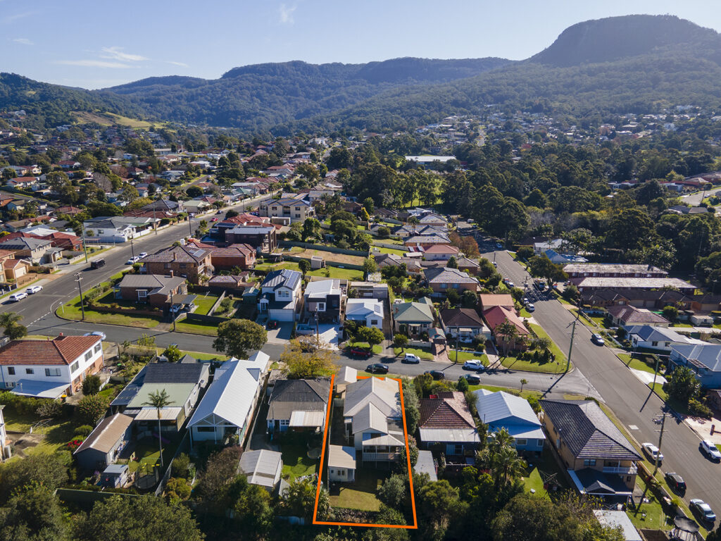 5 Hurt Street, West Wollongong NSW 2500 - photo 17
