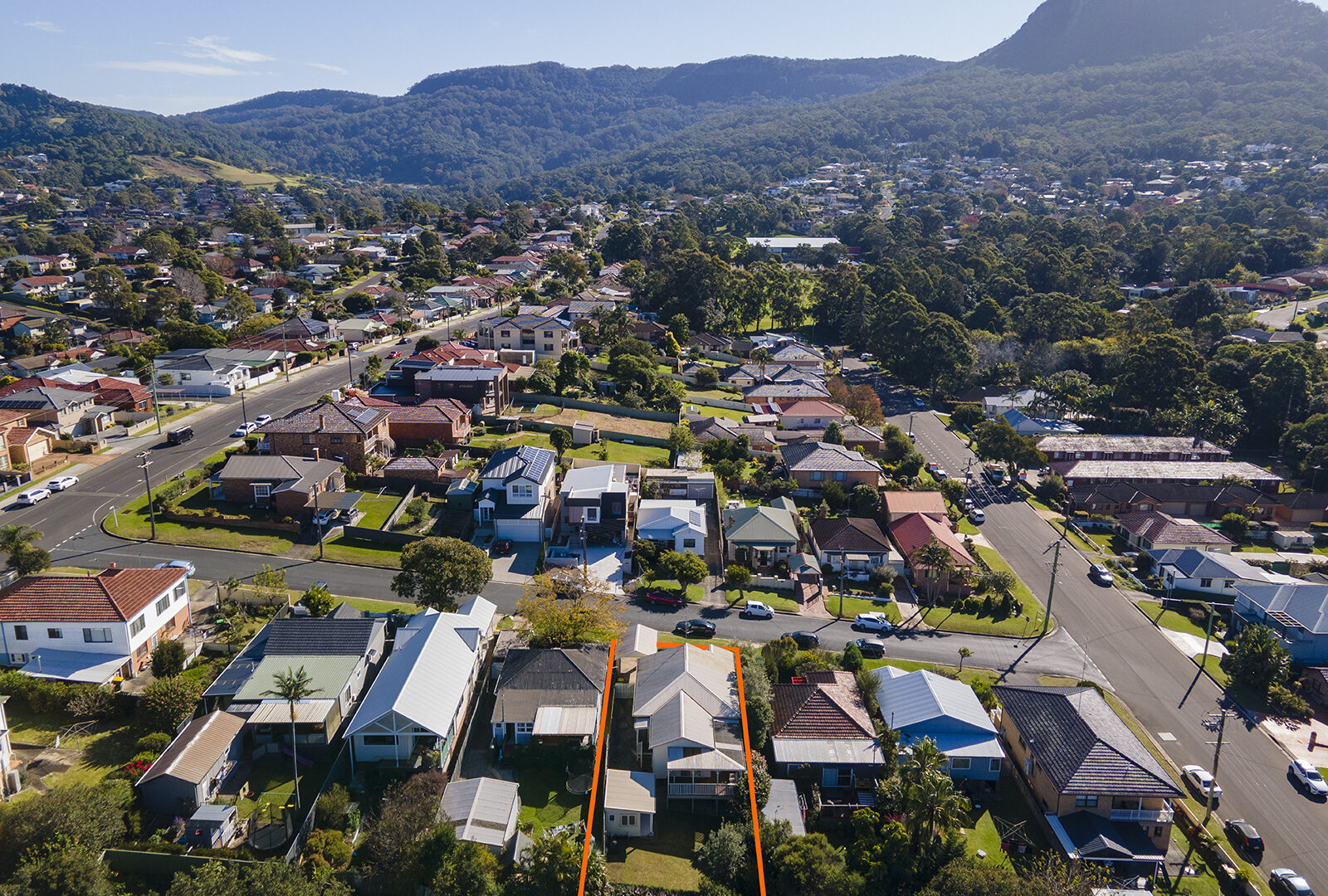 5 Hurt Street, West Wollongong NSW 2500 - photo 17