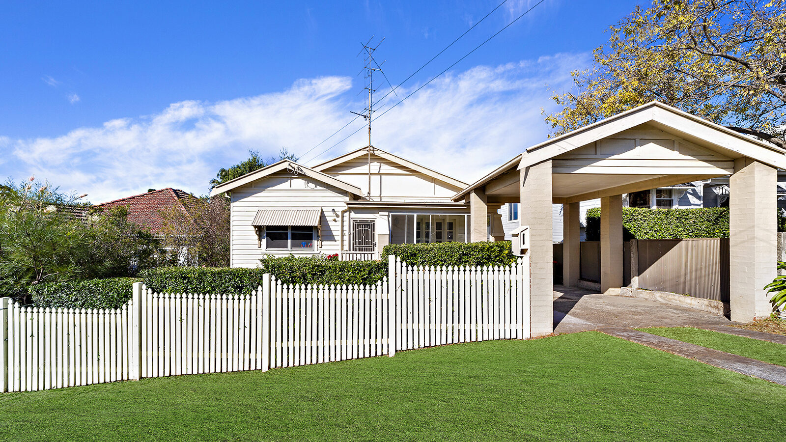 5 Hurt Street, West Wollongong NSW 2500 - McGrath Illawarra