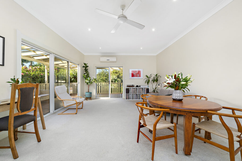 5 Hurt Street, West Wollongong NSW 2500 - photo 3