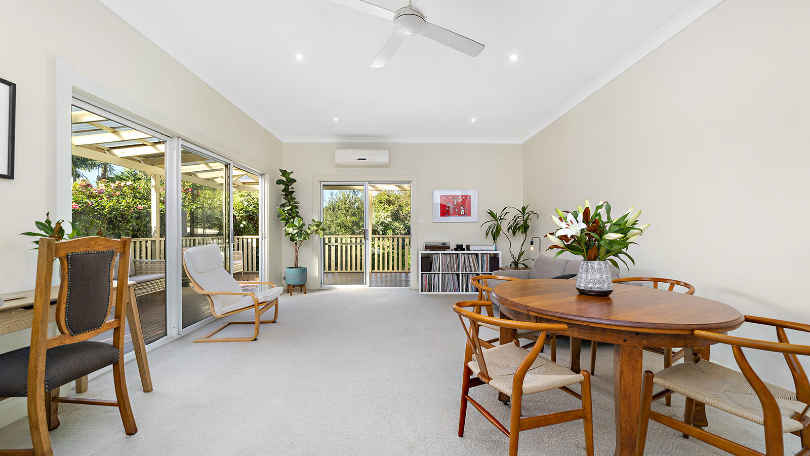 5 Hurt Street, West Wollongong NSW 2500 - photo 3