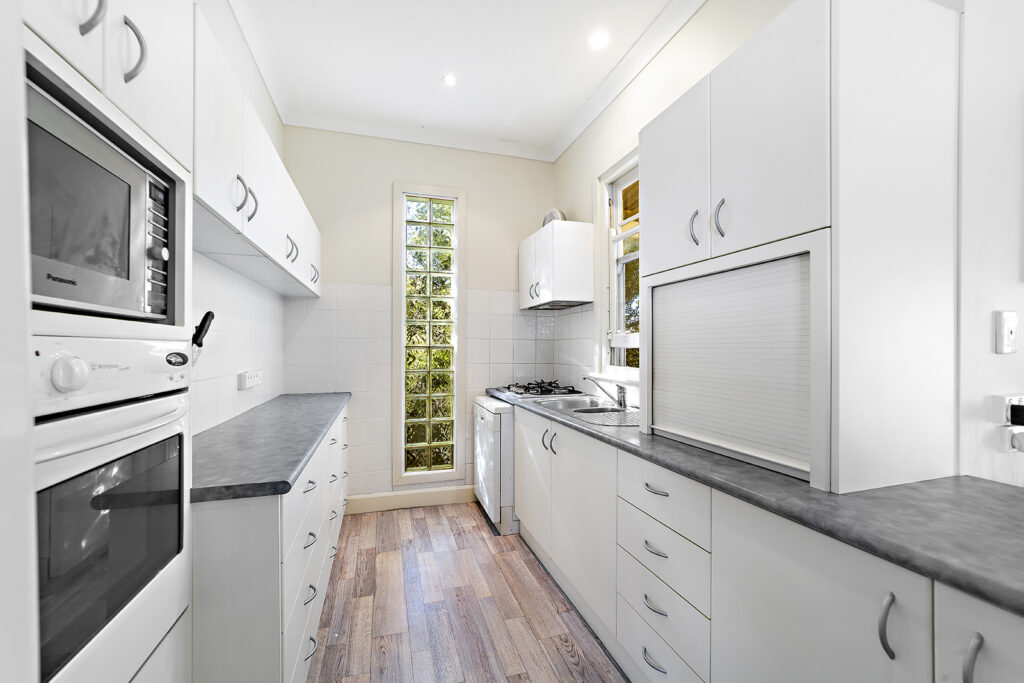 5 Hurt Street, West Wollongong NSW 2500 - photo 4