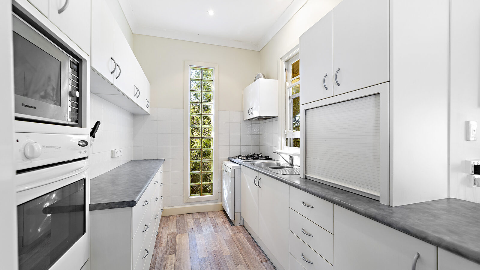 5 Hurt Street, West Wollongong NSW 2500 - photo 4