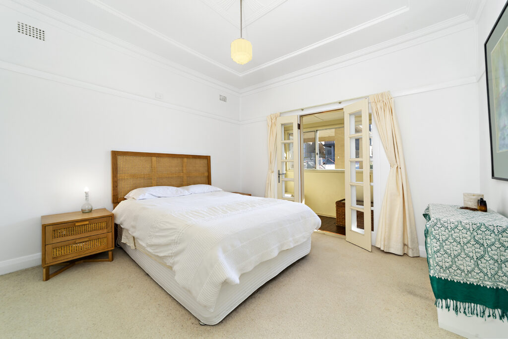5 Hurt Street, West Wollongong NSW 2500 - photo 6