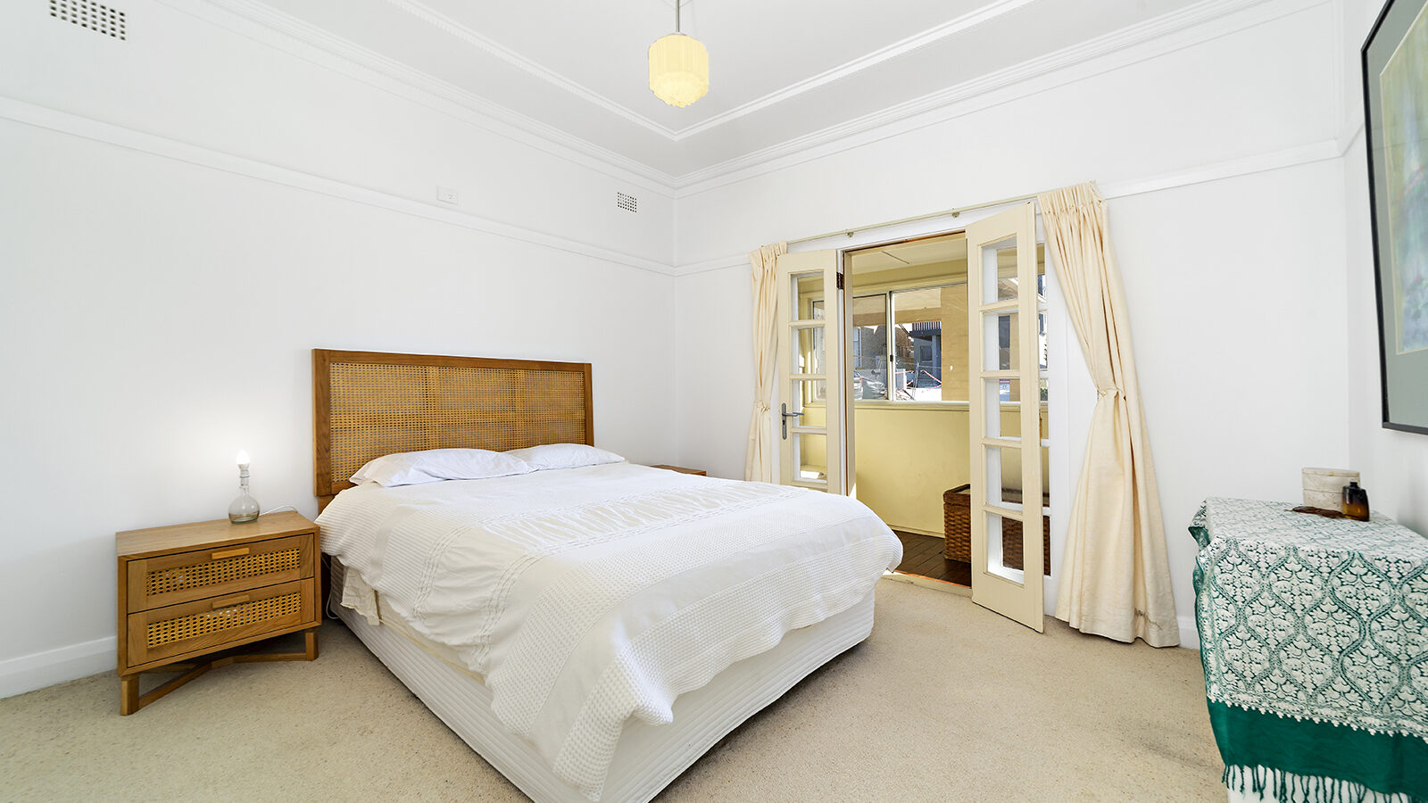 5 Hurt Street, West Wollongong NSW 2500 - photo 6
