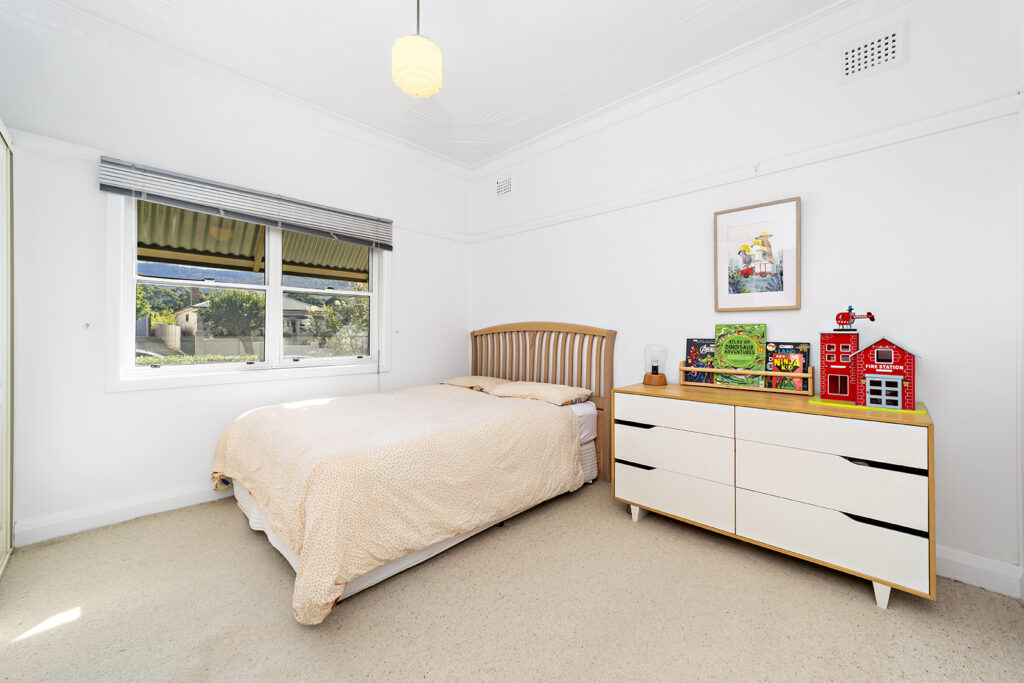 5 Hurt Street, West Wollongong NSW 2500 - photo 7