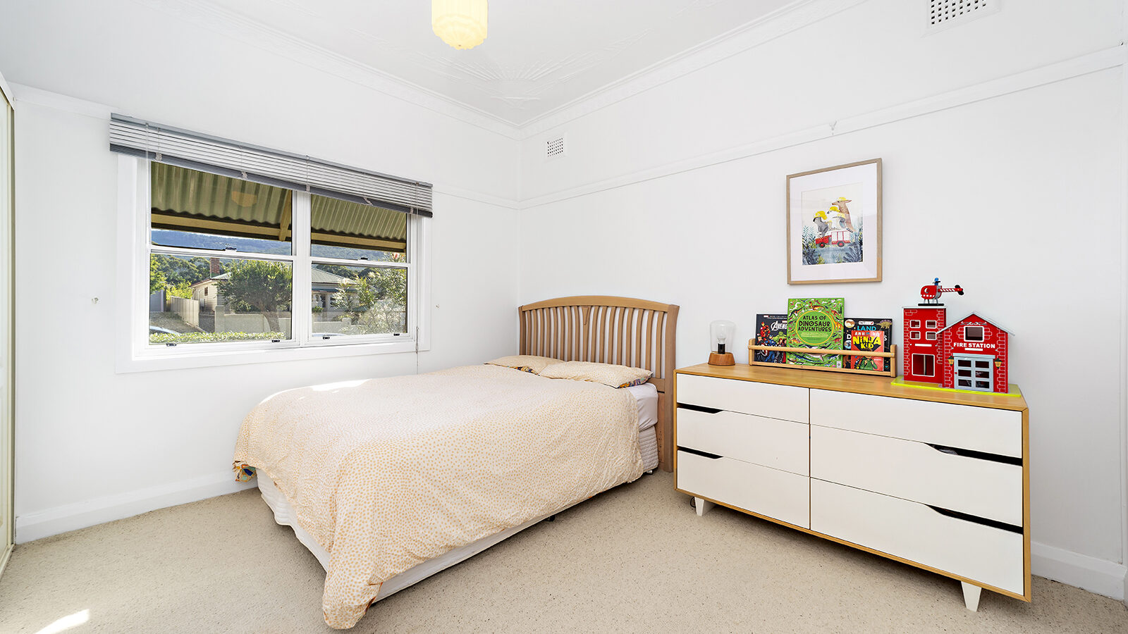 5 Hurt Street, West Wollongong NSW 2500 - photo 7