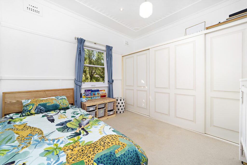 5 Hurt Street, West Wollongong NSW 2500 - photo 8