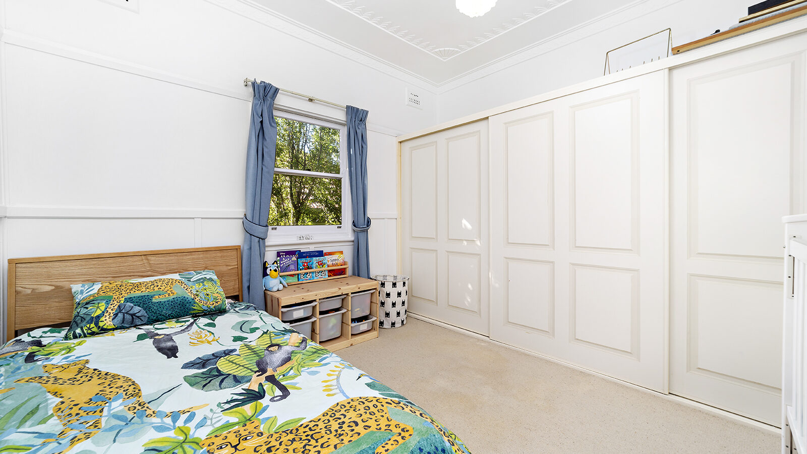 5 Hurt Street, West Wollongong NSW 2500 - photo 8