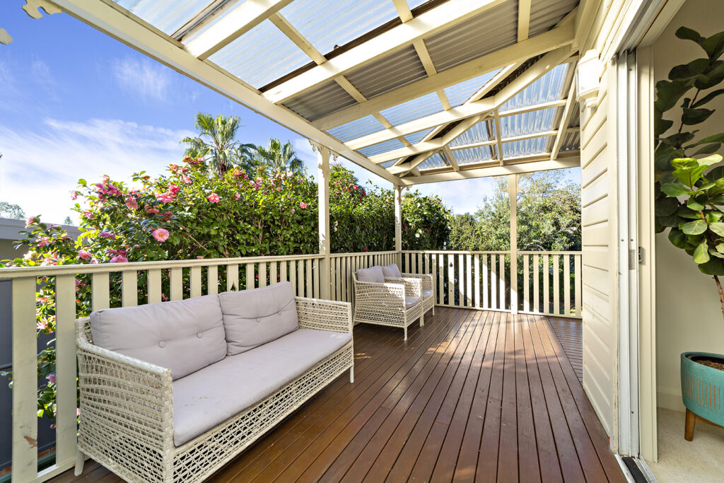5 Hurt Street, West Wollongong NSW 2500 - photo 9