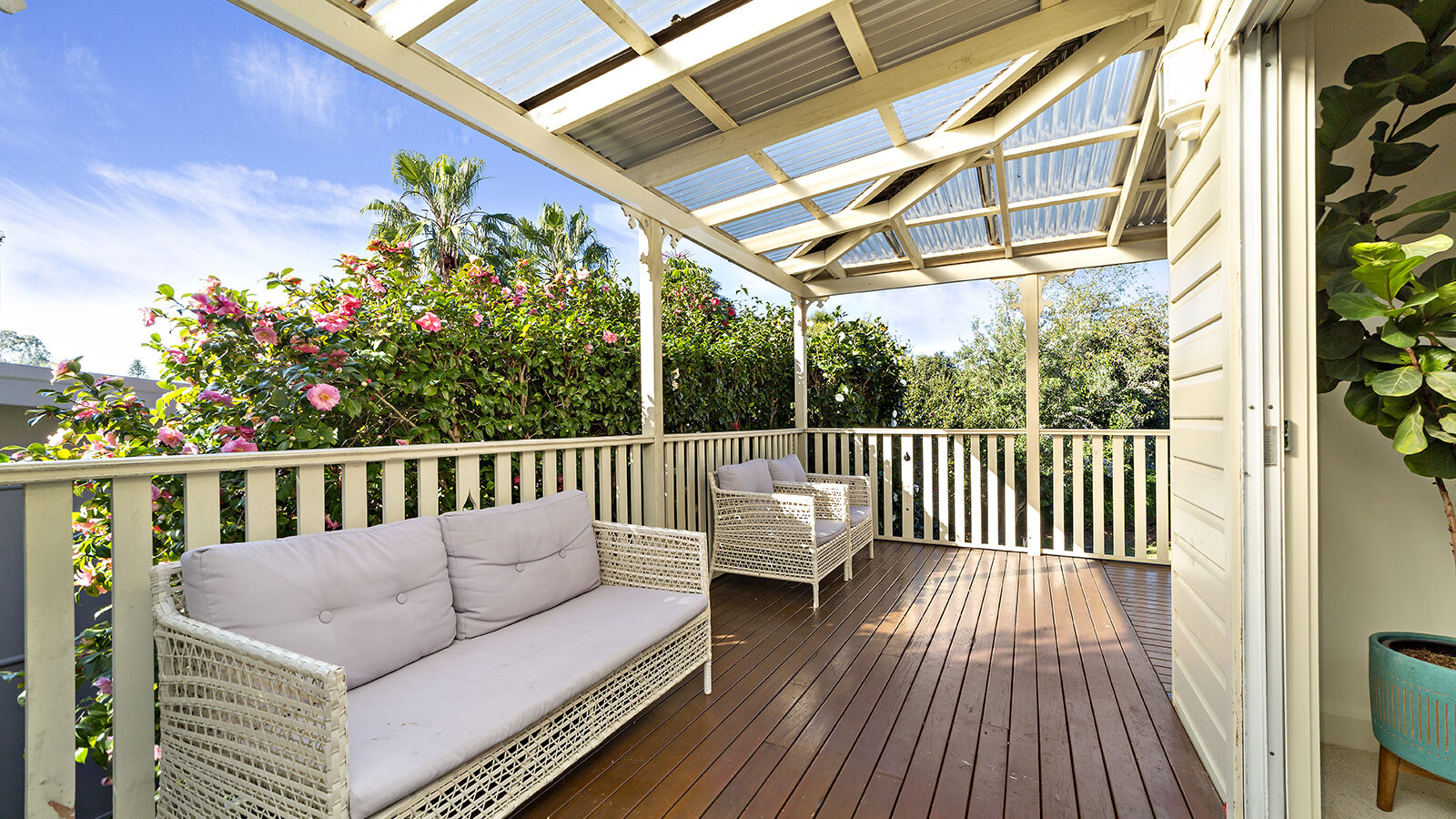5 Hurt Street, West Wollongong NSW 2500 - photo 9