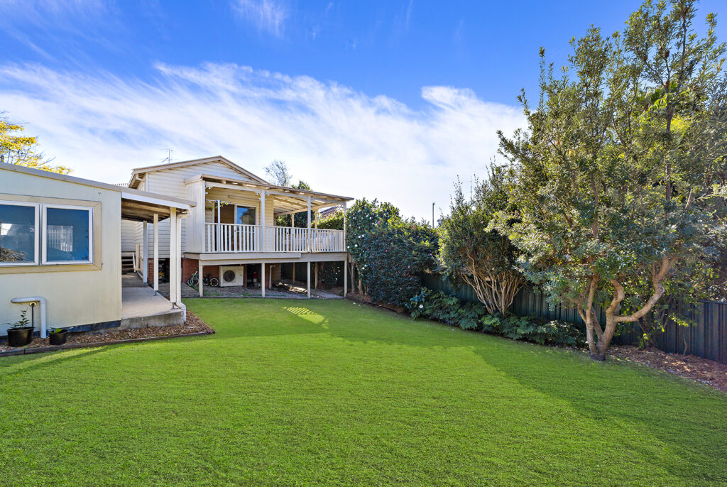 5 Hurt Street, West Wollongong NSW 2500 - photo 10