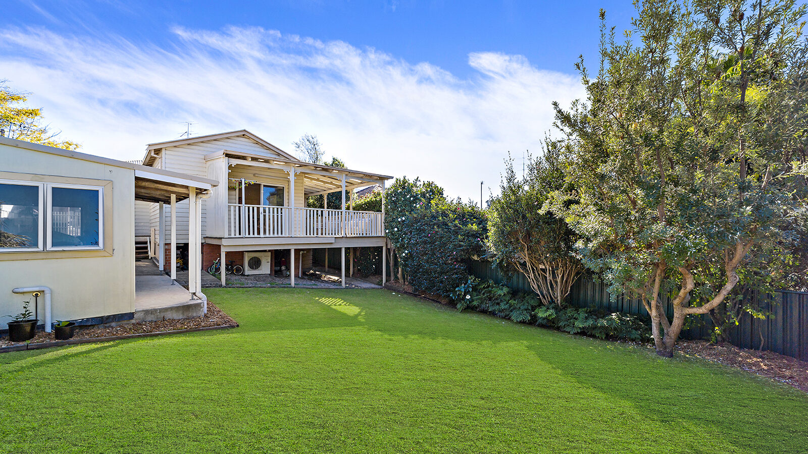 5 Hurt Street, West Wollongong NSW 2500 - photo 10