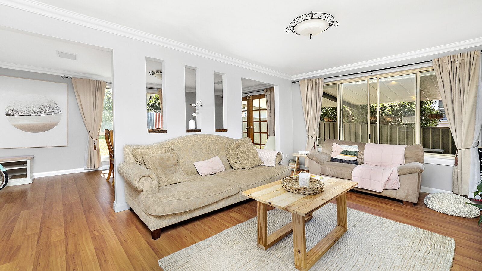 52 Gilmore Street, West Wollongong NSW 2500 - photo 2