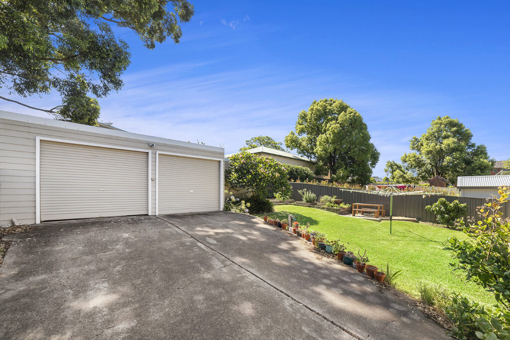 52 Gilmore Street, West Wollongong NSW 2500 - photo 11