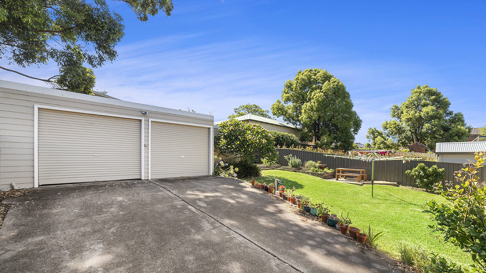 52 Gilmore Street, West Wollongong NSW 2500 - photo 11