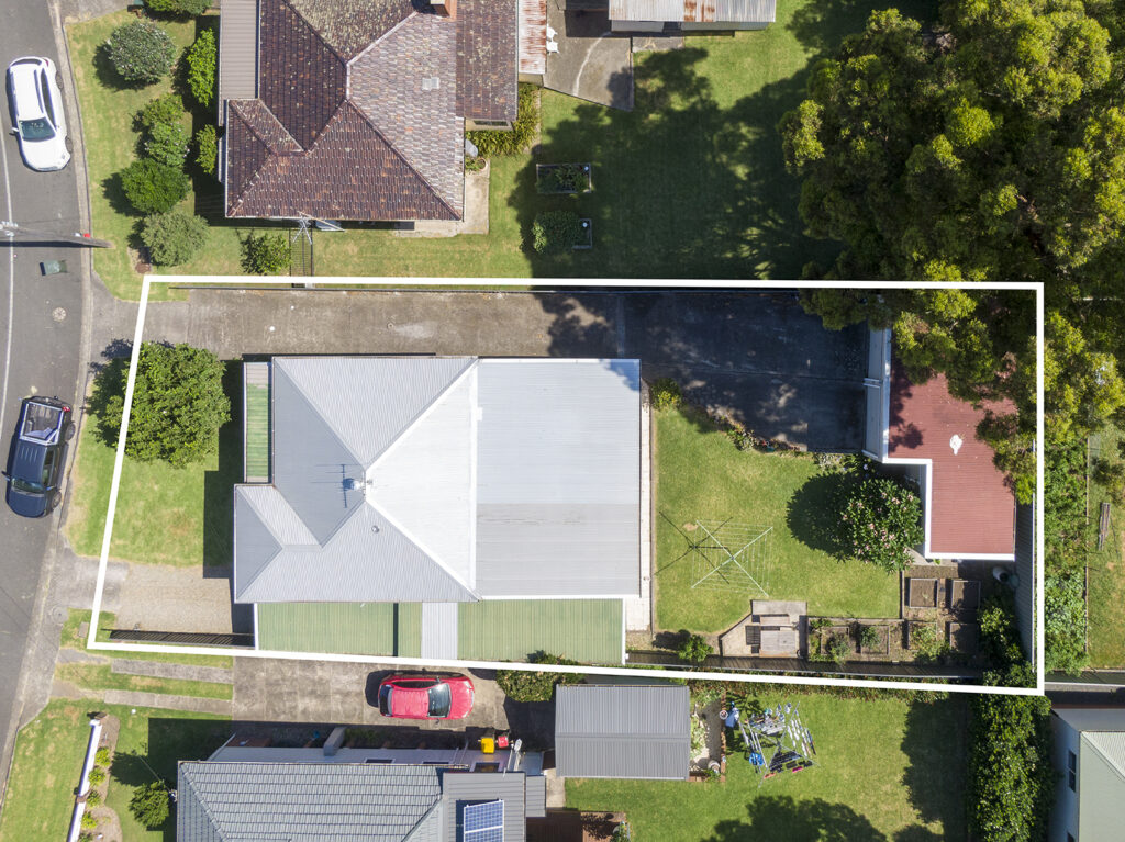 52 Gilmore Street, West Wollongong NSW 2500 - photo 12
