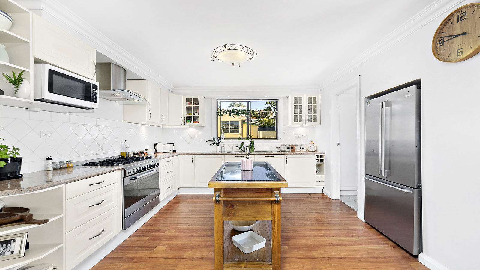 52 Gilmore Street, West Wollongong NSW 2500 - McGrath Illawarra