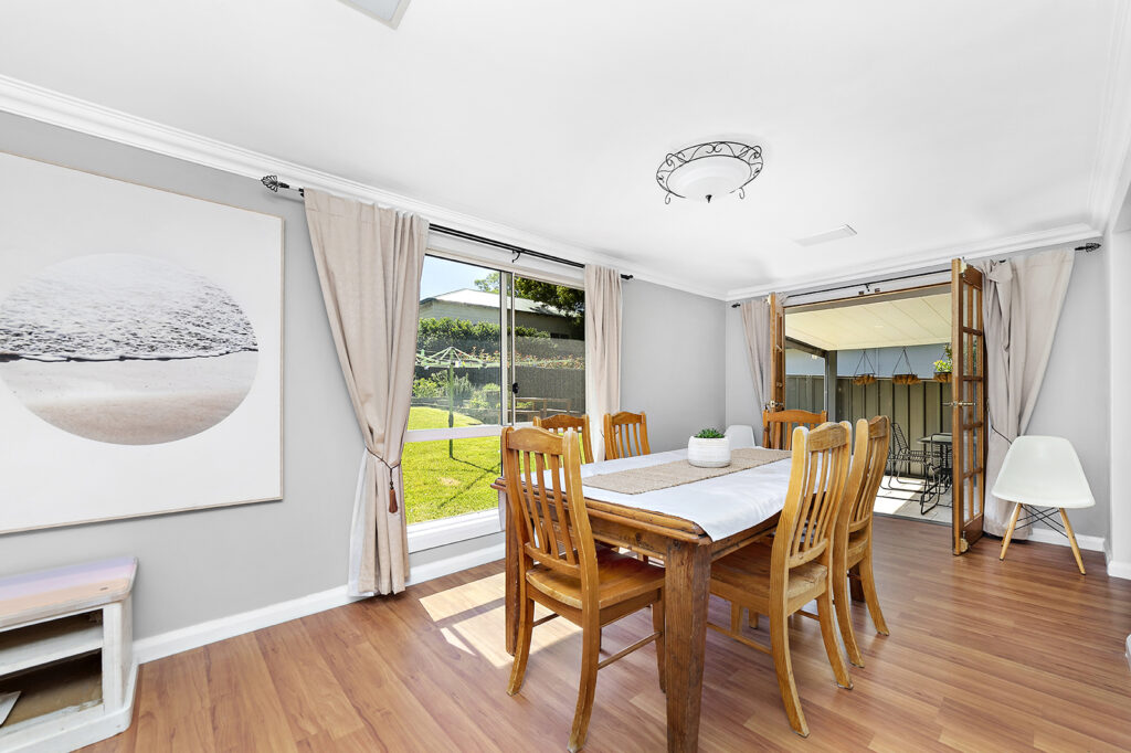 52 Gilmore Street, West Wollongong NSW 2500 - photo 3