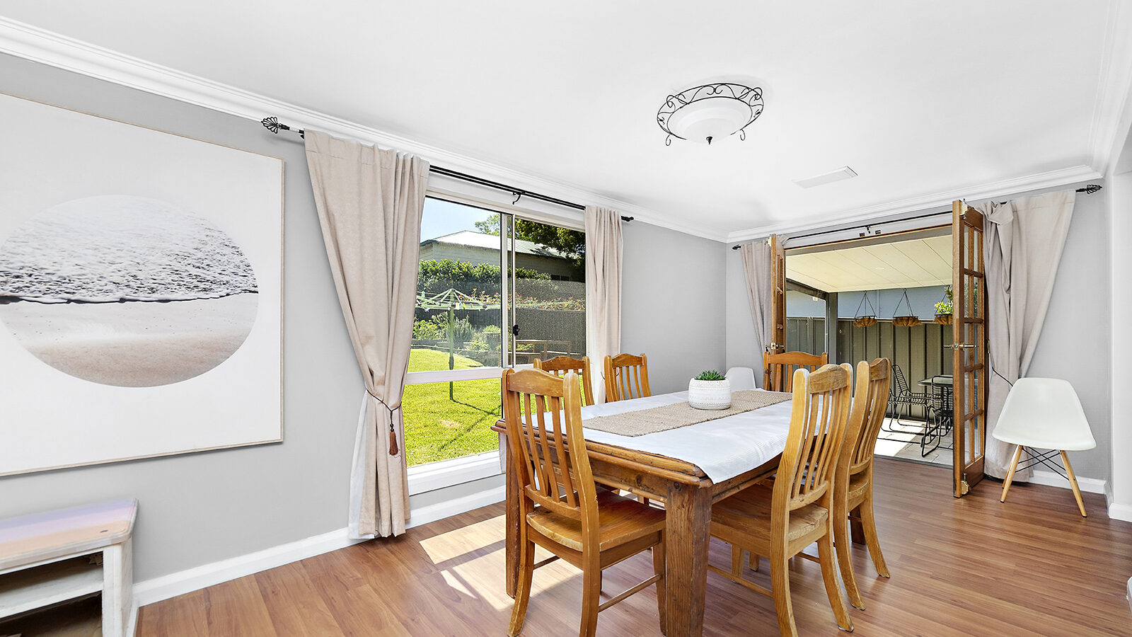 52 Gilmore Street, West Wollongong NSW 2500 - photo 3