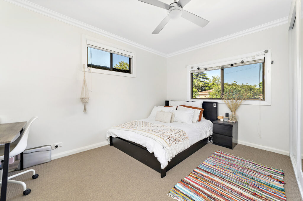 52 Gilmore Street, West Wollongong NSW 2500 - photo 5