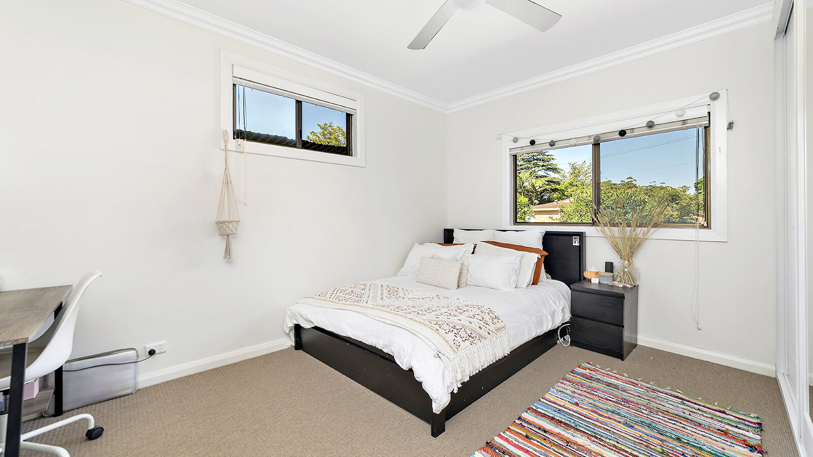 52 Gilmore Street, West Wollongong NSW 2500 - photo 5