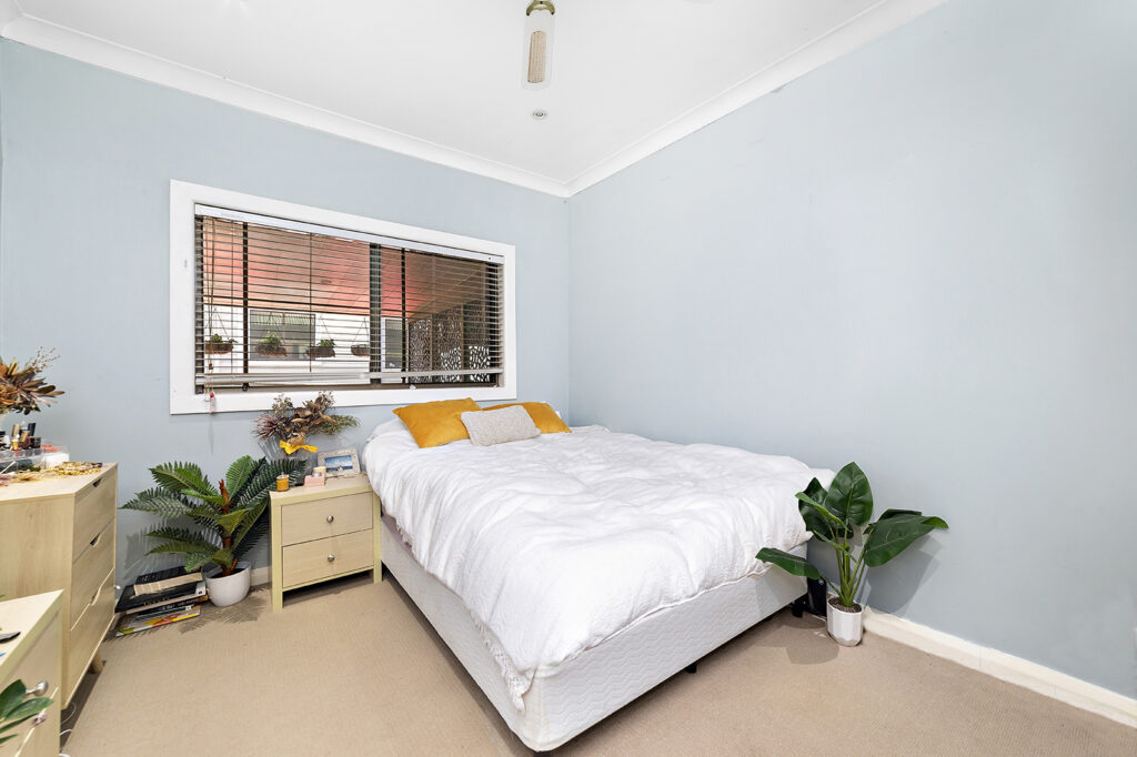 52 Gilmore Street, West Wollongong NSW 2500 - photo 6